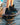 2026 Ronix Divide Wakeboard Boots product video highlighting the open-toe versatility and Mainframe chassis fit.