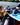 2026 Ronix Vision Pro Kid's Wakeboard Boots product video highlighting the grom-specific Mainframe chassis and heat-moldable liner.