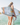 2026 Ronix Women's Fish Koal Classic product video showing board specs and stable surfing performance.