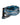 Side view of the coiled Ronix 727 wakefoil rope and handle highlighting the thick grip diameter.