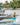 Young boy cruising on the lightweight 2026 Ronix Alpha Squad Sea Captain kid's board.