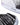 Detailed view of the rear traction pad and the sharp performance rail of the 2026 Ronix Aura.