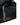 Close-up of the secure external zipper compartment on the outside of the Ronix Battalion board bag.