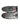 The Ronix Bimini wakesurf bag opened up flat, showcasing how its individual padded sleeves securely fit 4 wakesurf boards.