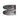 The Ronix Bimini wakesurf bag opened up flat, showcasing how its individual padded sleeves securely fit 4 wakesurf boards.