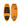 Top and bottom view of the 2026 Ronix Blunt Nose Skimmer featuring a Paulownia wood laminate finish.