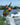 Boy, Camden Small, catching air off the wake on the lightweight 2026 Ronix Fish Sonic wakesurf board.
