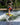 Camden Small performing a clean shuv-it rotation on the 2026 Ronix Boy's Fish Sonic.