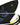 Detailed view of the front and rear EVA traction pads on the 2026 Ronix Carbon Air Core 4.