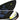 Detailed view of the front and rear EVA traction pads on the 2026 Ronix Carbon Air Core 4.