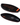 Horizontal top and bottom view of the 2027 Ronix Carbon Air Core 4 skimmer showing the sharp rails and rocker for maximum speed and spins.