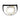Straight-on product shot of the white Wakesports Combo 5.0 wakeboard rope and handle package neatly coiled and made by Ronix.