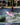 Young girl catching air and performing an ollie on the 2026 Ronix Girl's Fish Sonic.