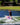 Young girl comfortably surfing the wake on the stable 2026 Ronix Girl's Fish Sonic.