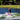 Young girl comfortably surfing the wake on the stable 2026 Ronix Girl's Fish Sonic.