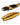 Horizontal profile of the 2026 Koal Classic Fish showing the swallow tail and thruster fin setup.