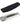 Horizontal view of the 2026 Ronix One Legacy showing the iconic 3-stage rocker for vertical pop.