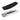 Horizontal view of the 2026 Ronix One Legacy showing the iconic 3-stage rocker for vertical pop.
