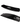 Horizontal top and bottom view of the 2027 Ronix One Legacy Core Wakeboard showing the iconic 3-stage rocker for epic vertical pop.