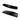 Horizontal top and bottom view of the 2027 Ronix One Legacy Core Wakeboard showing the iconic 3-stage rocker for epic vertical pop.