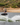 Dylan Matthews, pro wakesurfer, executing a huge air shuv-it on his new pro model, the 2027 Ronix OSMO Skimmer.