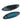 Horizontal view of the 2026 Ronix OSMO showing the low rocker profile and urethane Speedwalls.
