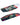Horizontal view of the 2026 Ronix Rise showing the aggressive rocker profile and Air Core 3 thickness.
