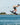 Pro rider executing a technical 540 spin on the ultra-lightweight Ronix Rise Air Core 3.