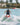 Rider cruising comfortably on the 2026 Ronix Standard Core Skimmer, showing its stable skim profile.