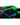 Detailed view of the 2026 Ronix Vision bottom featuring a large center fin and molded-in side fins for maximum tracking.