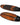 Top and bottom horizontal photo of the 2027 Ronix Wave King XL Skimmer showing the thruster 3-fin setup and high-volume core.