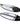 Top and bottom horizontal profile view of the 2027 Wave King XL showing the mellow rocker and the thruster 3 fin button setup.