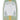 Close-up of the machined EVA traction pad on the 2026 Ronix Women's Fish wakesurf board.