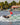 Woman wakesurfer executing a deep carve at the top of the wake on the Women's Sea Captain Tuff Tech.