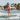 Female rider cruising effortlessly in the sweet spot of the wake on the 2026 Ronix Women's Sea Captain.