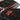 Detailed view of the front and rear EVA traction pads on the 2026 Ronix Women's Sea Captain.