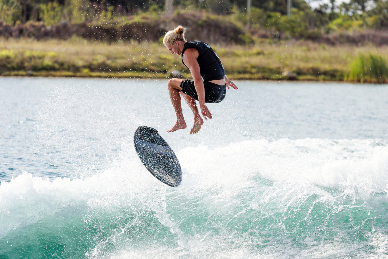 Wakesurf Boards For Sale | Wakesports Unlimited