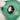 SEAFOAM: URETHANE SKATEBOARD WHEELS