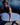 Wakesurf board protected by the White and Blue Phase 5 Surf Sock - Wakesports Essentials.