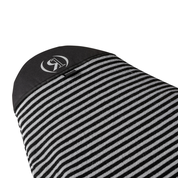 Ronix Sleeping Sack Wakesurf Sock - Round Nose - Wakesports Unlimited | Round Nose Sock