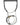 2024 Radar Deep-V Water Ski Handle - Wakesports Unlimited | Top View