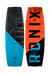 2024 Ronix Kid's Vault Wakeboard - Wakesports Unlimited