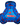 2024 Radar Galaxy Towable Tube - Wakesports Unlimited