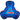 2024 Radar Galaxy Towable Tube - Wakesports Unlimited