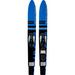 2023 Radar X-Caliber Combo Water Skis - Wakesports Unlimited