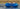 2024 Radar Galaxy Towable Tube -Wakesports Unlimited | Lay Down