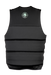 2024 Radar Staple CGA Life Vest -Wakesports Unlimited |  Back View