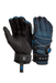 2024 Radar Vapor-A Boa Water Ski Gloves - Wakesports Unlimited