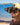 Wakesports Unlimited Lifeguard Straw Hat - Wakesports Unlimited