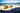 Wakesports Unlimited Lifeguard Straw Hat - Wakesports Unlimited